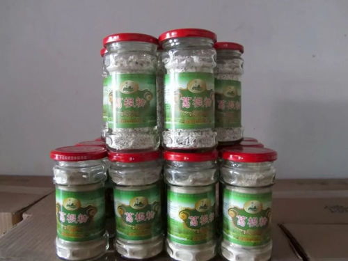 牢記三好囑托 綠富同興產(chǎn)業(yè)旺 美麗大村幸福長