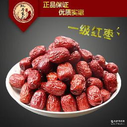 廣東農(nóng)副產(chǎn)品市場動態(tài) 水果價格、型號與圖片全解析