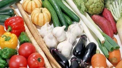 休閑農莊農副產品如何做銷售？這五種方式帶飛農產品營銷！