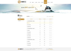 簡約高效，智馭資本 企業(yè)服務(wù)資本管理官網(wǎng)設(shè)計解決方案